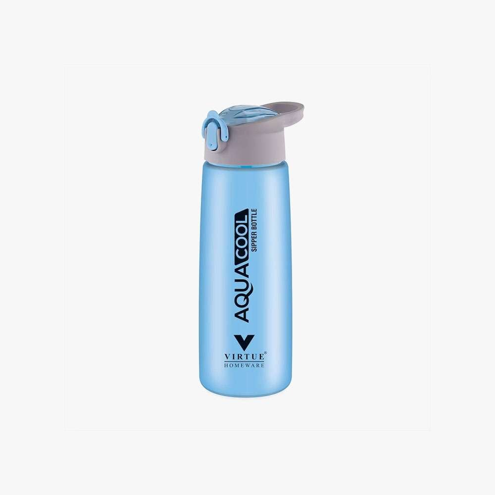 Aqua Cool Water Bottle For Sporting