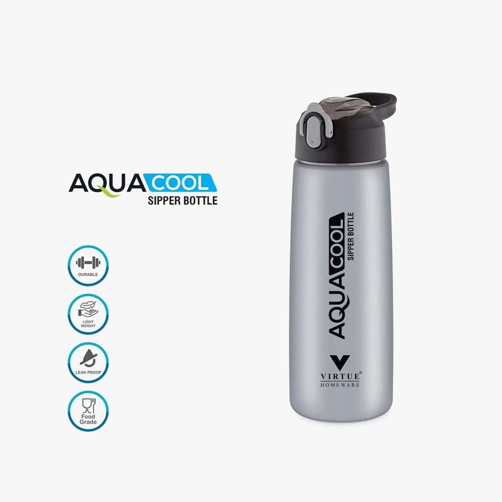 Aqua Cool Water Bottle For Sporting