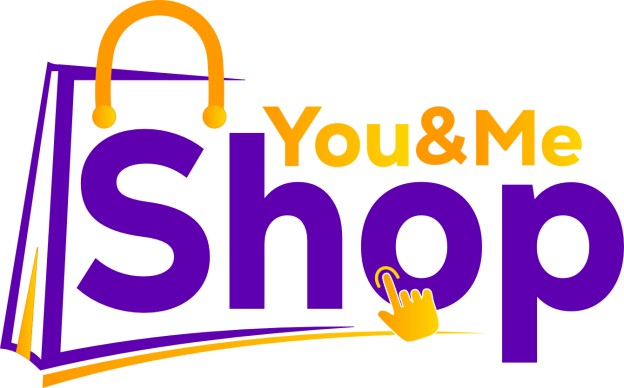 I & You Shop