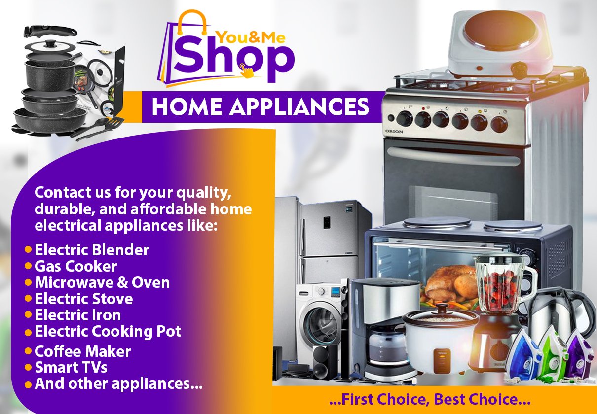 Website-Banners-Appliance
