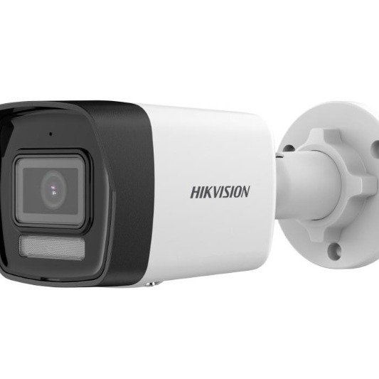 Hikvision DS-2CD1023G2-LIU 2 Million Built-in Audio