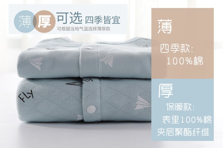 Newborn Baby Gift Box Pure Cotton Set 03 Months Newborn Baby Mother